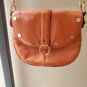 Rebecca Minkoff small crossbody bag